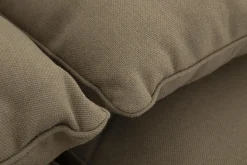 Empire, Cushion Set, Set Of 6