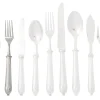 Etoile, Dessert Fork