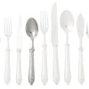 Etoile, Dessert Spoon
