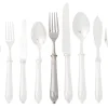 Etoile, Table Fork