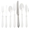 Etoile, Table Knife
