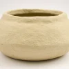 Ewin, Bowl