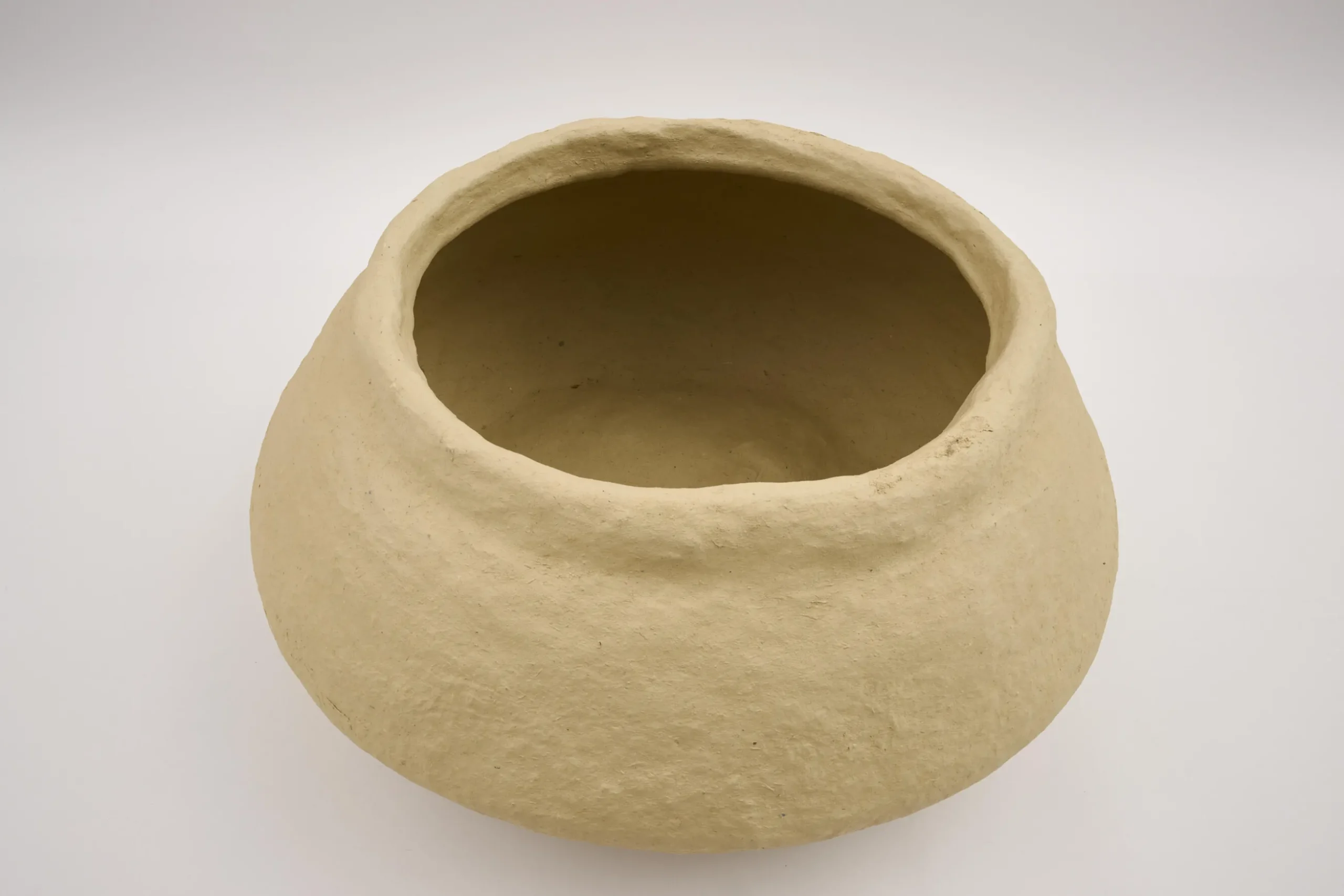 Ewin, Bowl