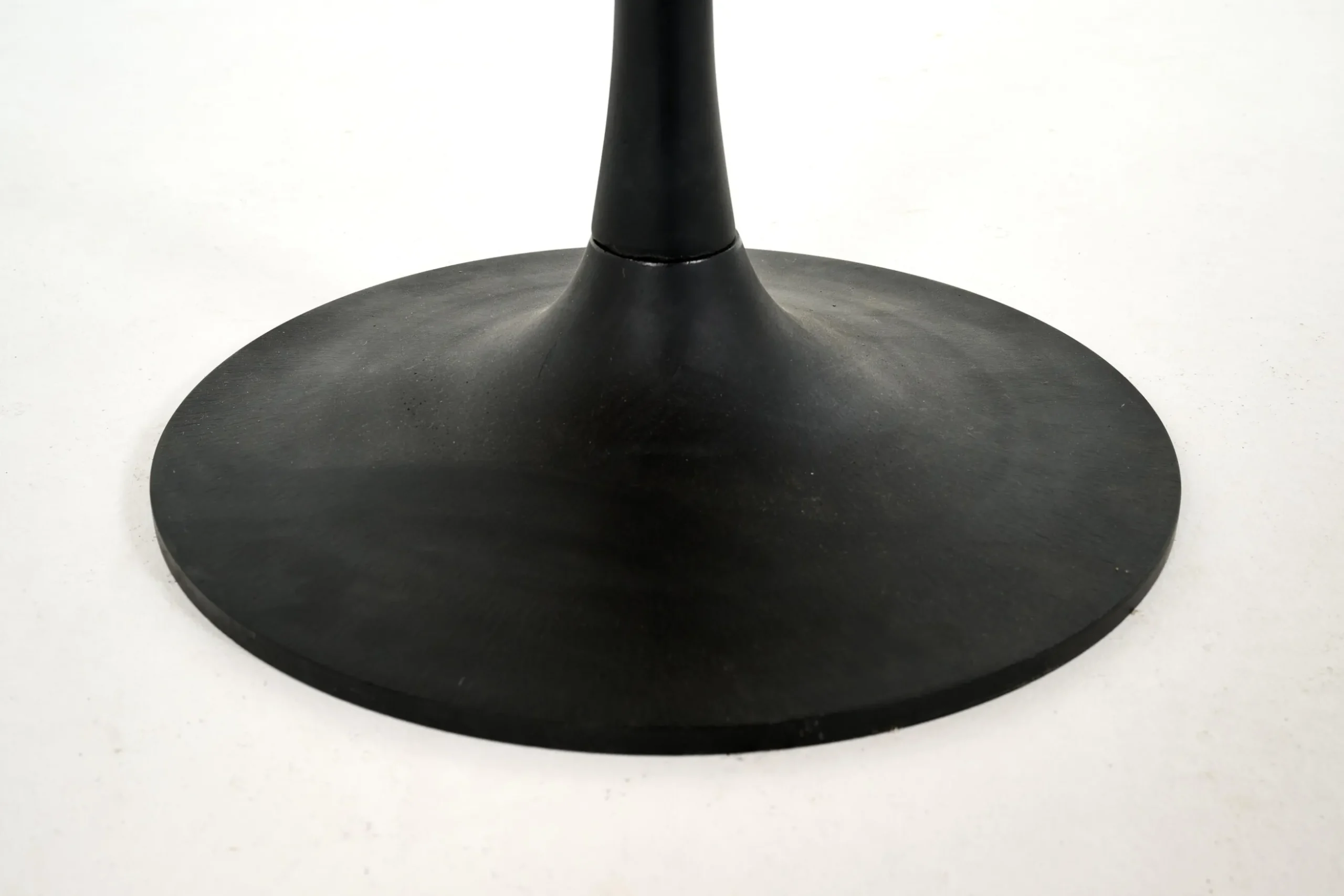 Fano, Dining Table, Round, White Marble