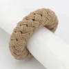 Fari, Napkin Ring