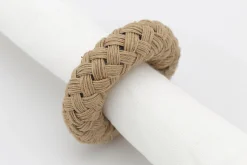 Fari, Napkin Ring