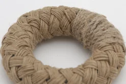 Fari, Napkin Ring