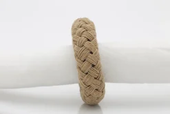 Fari, Napkin Ring