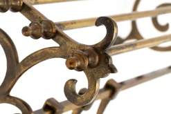 Fay, Coat Rack