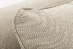 Ferno, Sofa, 245Cm X 100Cm, 3 Cushions