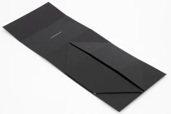 Flamant Box, Gift Box, Magnetic Closure, 15X25X12