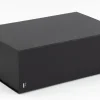 Flamant Box, Gift Box, Magnetic Closure, 45X30X15