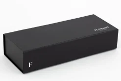 Flamant Box, Gift Box, Magnetic Closure, 35X14X7