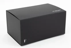 Flamant Box, Gift Box, Magnetic Closure, 20X30X15