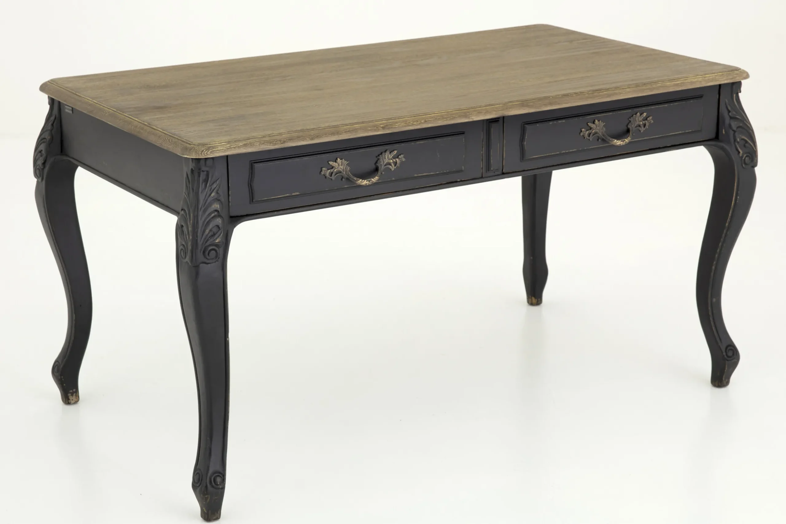 Foubert, Desk, Wood