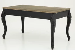 Foubert, Desk, Wood