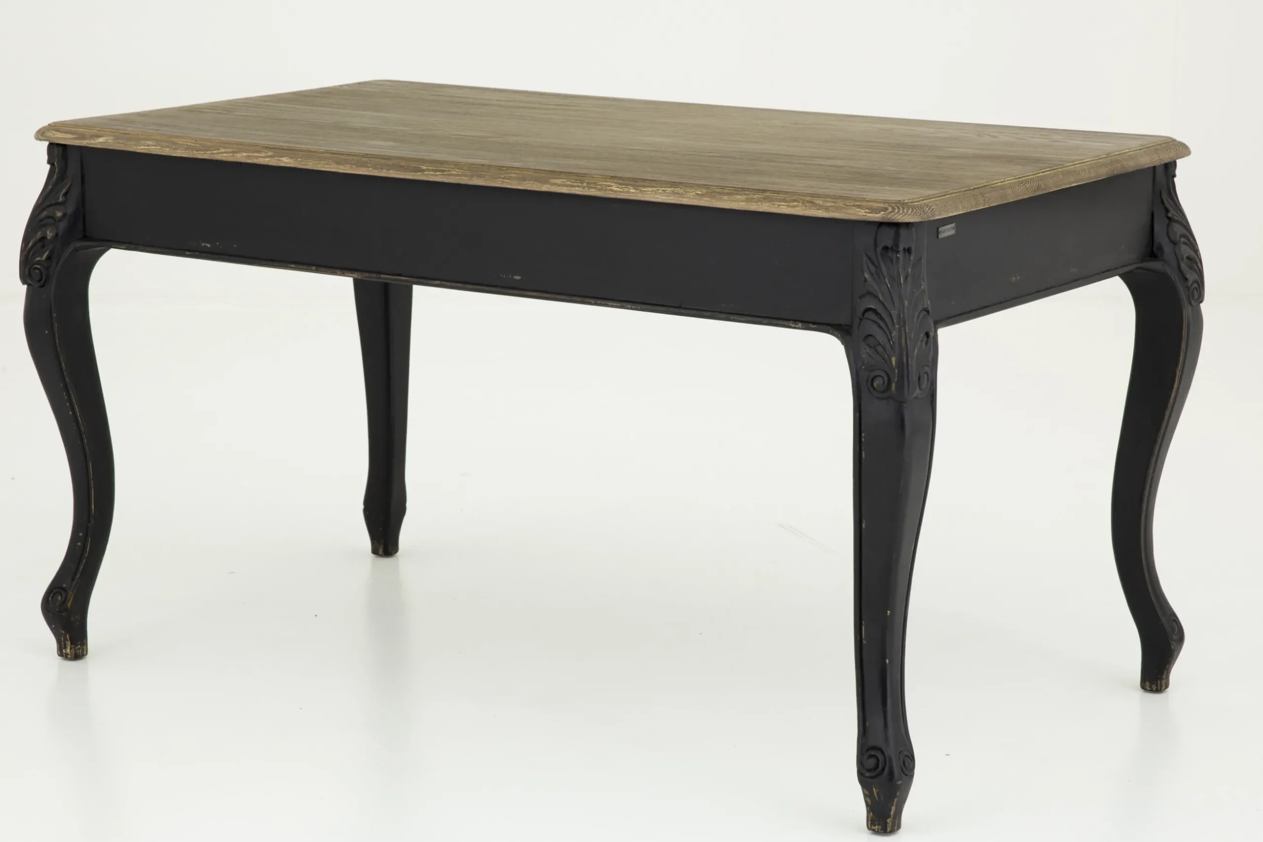 Foubert, Desk, Wood