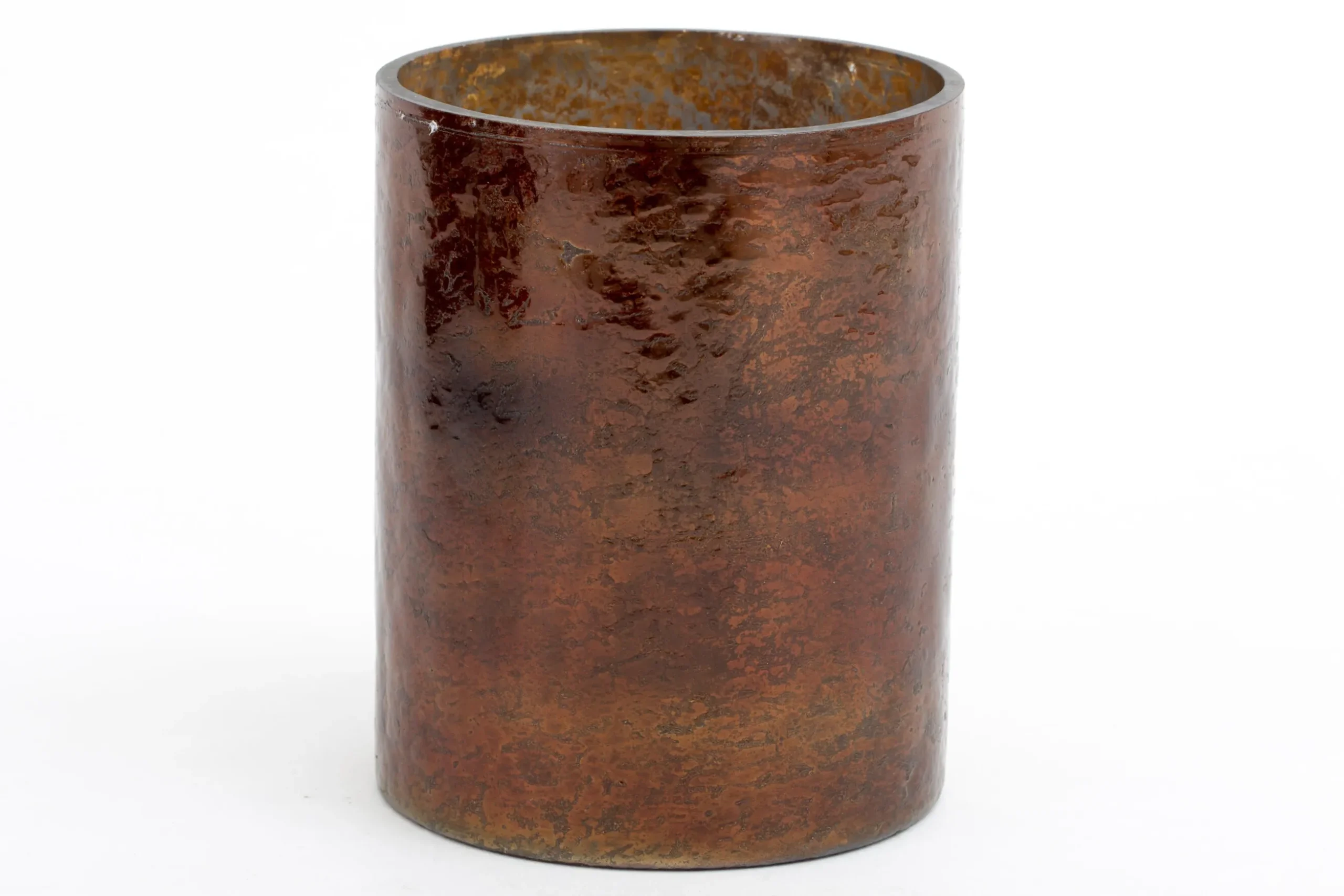 Frank, Wind Light, Glass, L