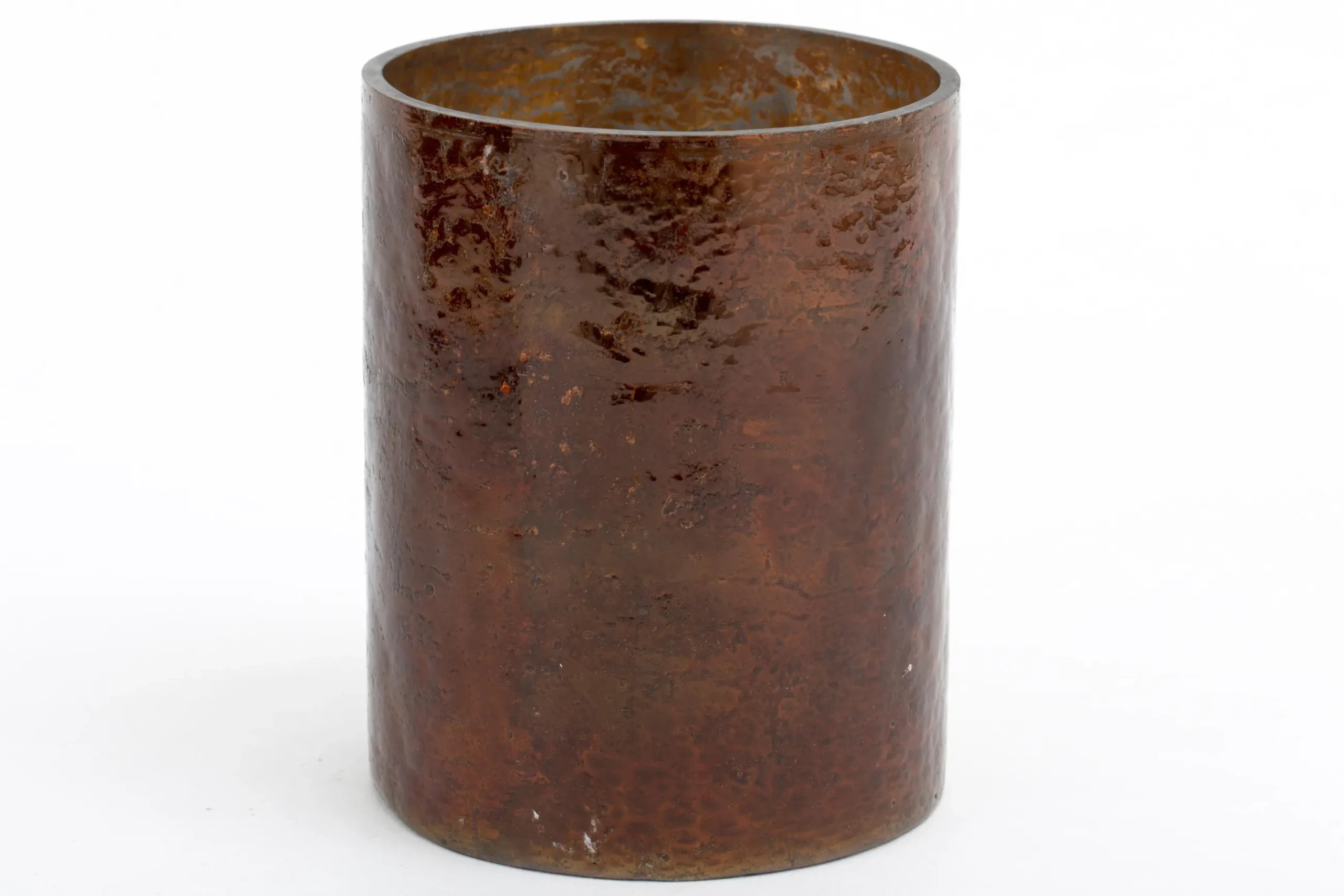 Frank, Wind Light, Glass, L