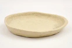 Franne, Bowl, L