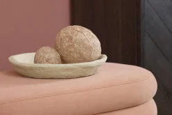 Franne, Bowl, L