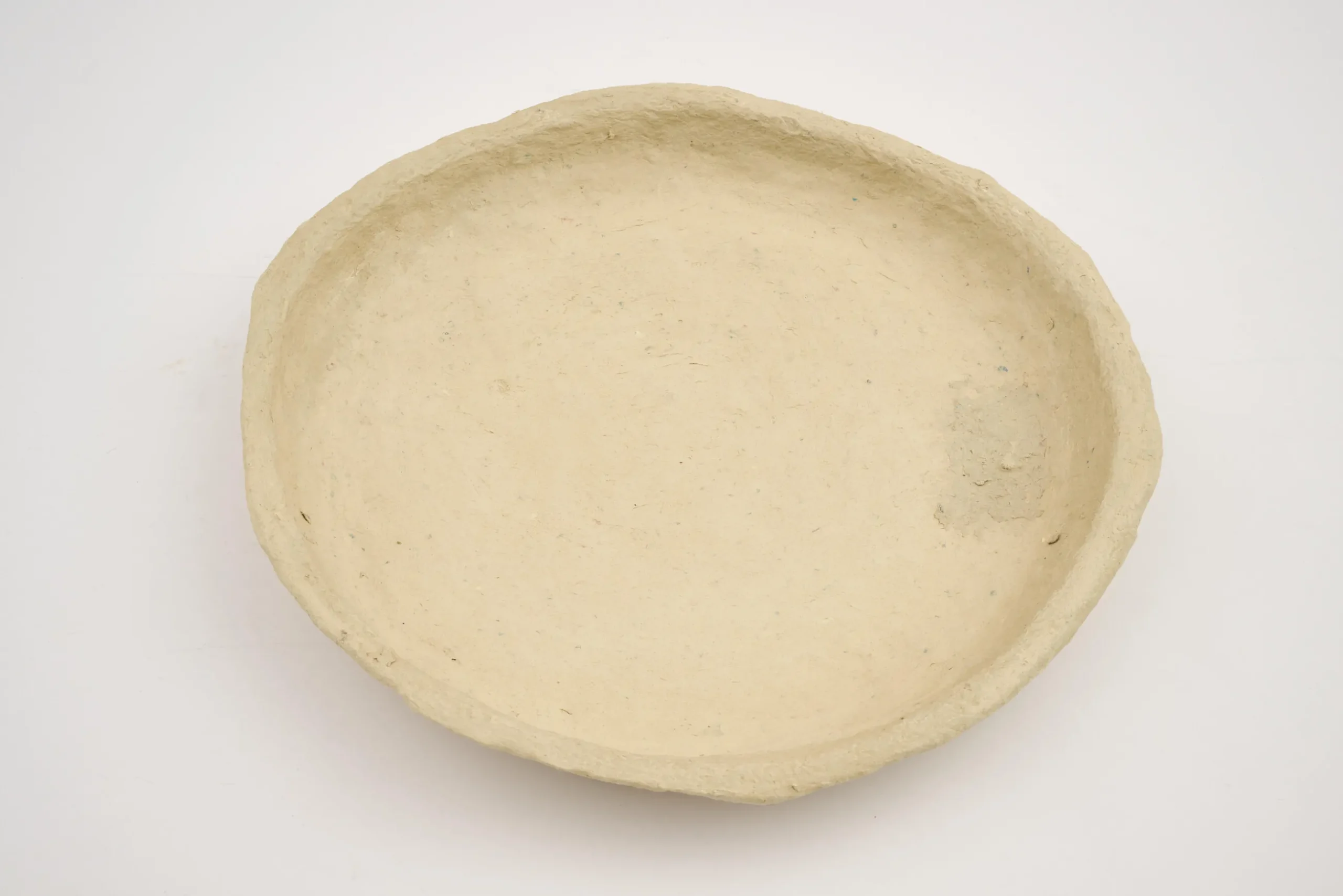 Franne, Bowl, L