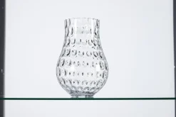 Gabry, Vase, Glass