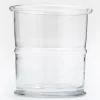 Gelman, Wine Cooler, Glass, Mouth-Blown