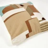 Glorietta, Cushion, Model 2