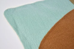 Glorietta, Cushion, Model 2