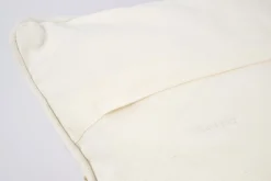 Glorietta, Cushion, Model 2