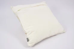 Glorietta, Cushion, Model 2