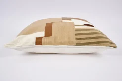 Glorietta, Cushion, Model 2