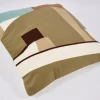 Glorietta, Cushion, Model 1