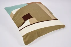 Glorietta, Cushion, Model 1