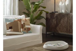 Glorietta, Cushion, Model 1