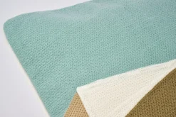 Glorietta, Cushion, Model 1