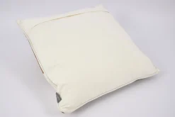 Glorietta, Cushion, Model 1