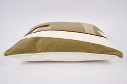 Glorietta, Cushion, Model 1