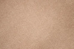 Gretchen, Armchair