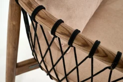 Gretchen, Armchair