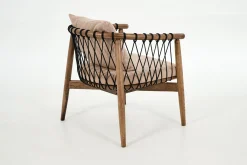 Gretchen, Armchair