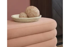 Gunne, Deco Ball, Coral, M