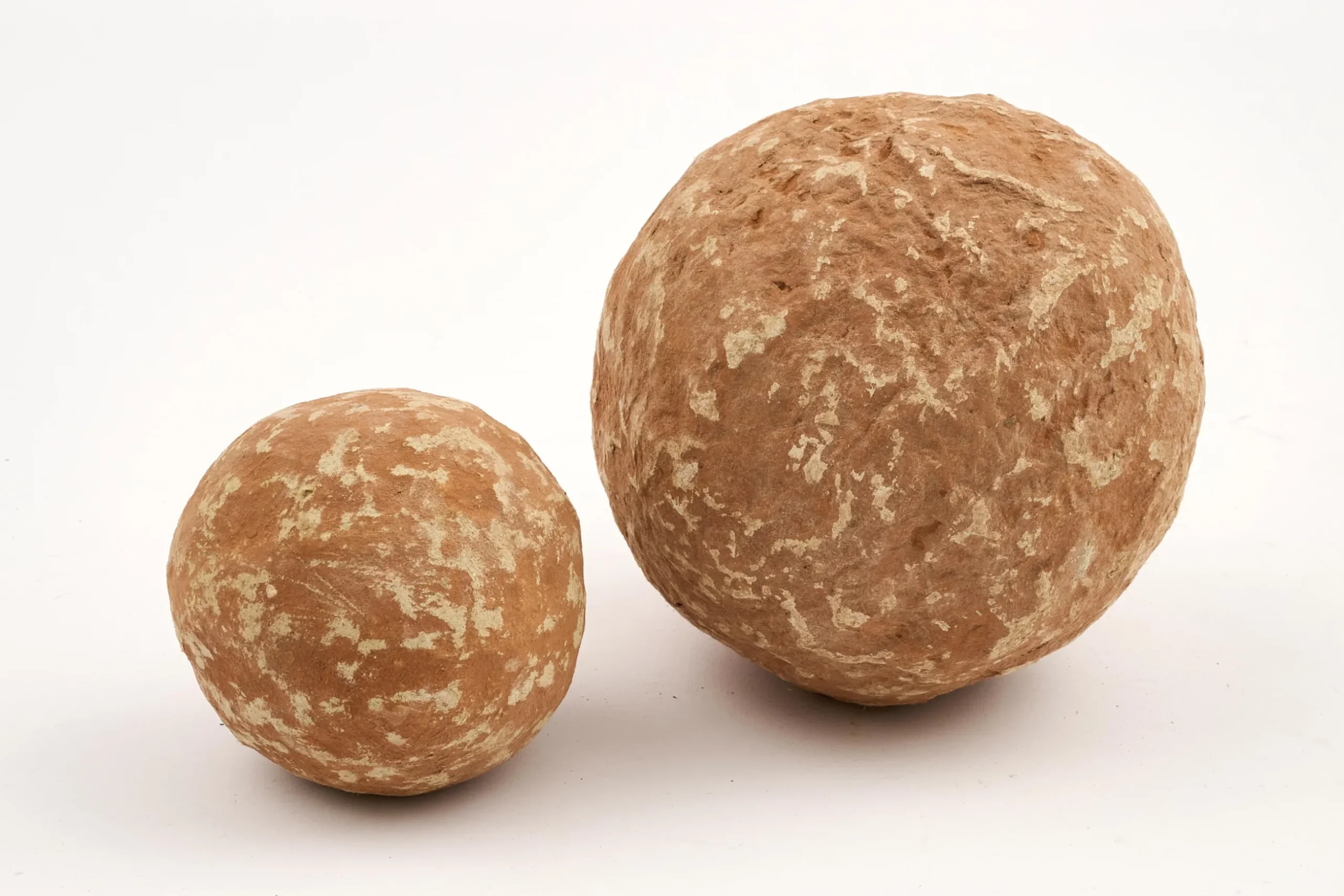 Gunne, Deco Ball, Coral, M