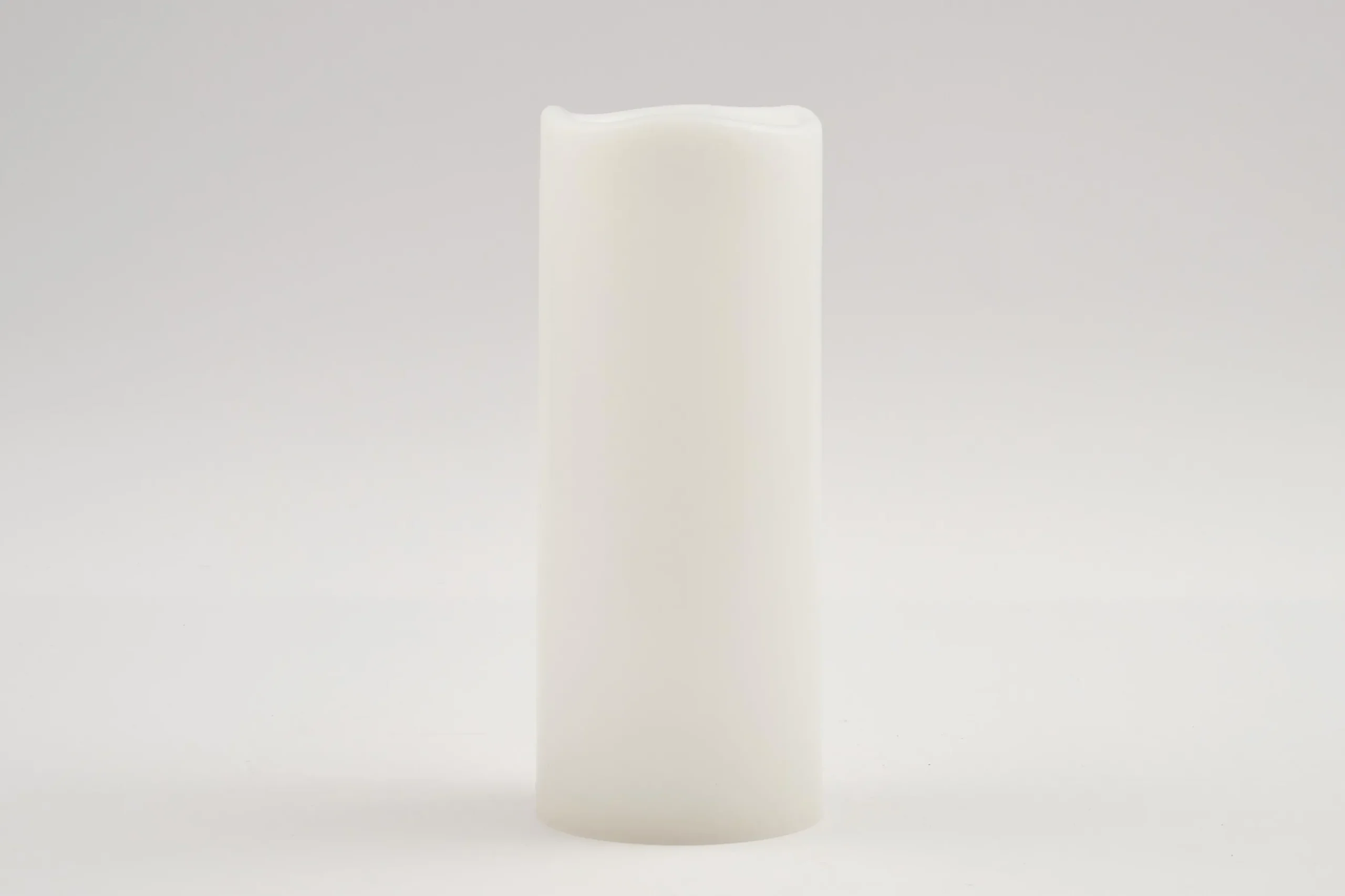 Gwen, Leds Candle, 10X25Cm