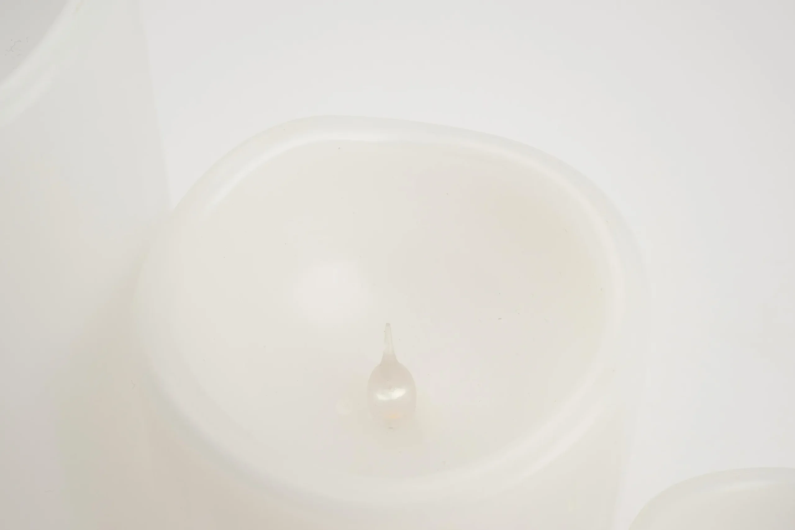 Gwen, Leds Candle, 7,5X12,5Cm