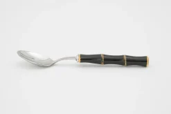 Hadis, Coffee Spoon