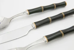 Hadis, Coffee Spoon