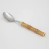 Hadis, Coffee Spoon