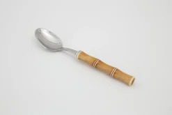 Hadis, Coffee Spoon